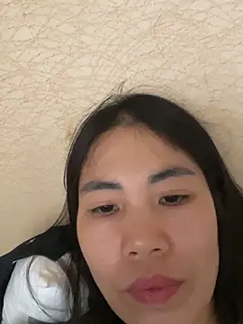 Keola kwad online show from 03-08-26, 02:04