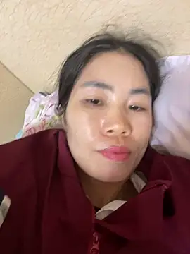 Keola kwad online show from 03-10-26, 04:06