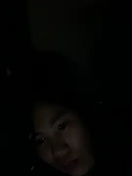 Keola kwad online show from 03-12-26, 09:21