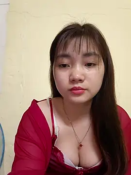 Pinks cool online show from 02-08-26, 03:26