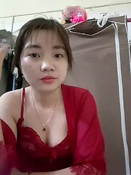 Pinks cool online show from 03-27-26, 08:26