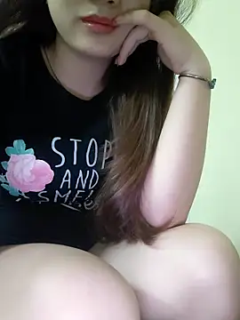 Pinks cool online show from 04-03-26, 07:06