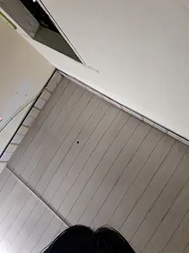 Pinks cool online show from 04-07-26, 03:29