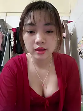 Pinks cool online show from 04-19-26, 02:49