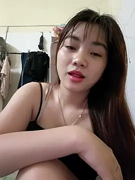 Pinks cool online show from 04-24-26, 08:28