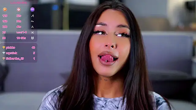 loseecontrol online show from 02-15-26, 01:20