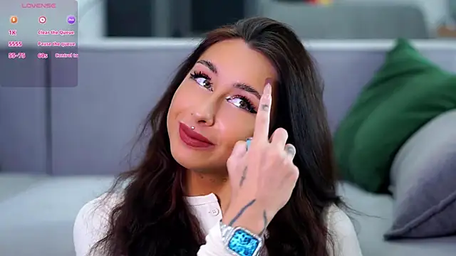 loseecontrol online show from 02-16-26, 01:18