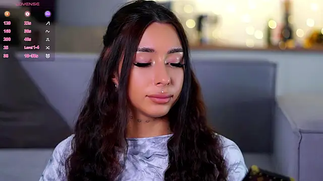 loseecontrol online show from 02-21-26, 02:07