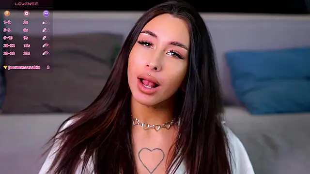 loseecontrol online show from 02-26-26, 01:54