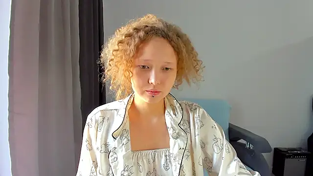 Senya Sol online show from 02-21-26, 08:48