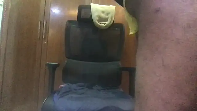 Bangladeshi Fucktoy online show from 02-03-26, 11:59