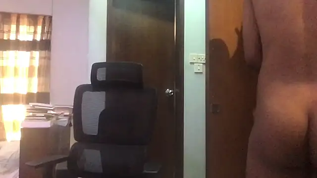 Bangladeshi Fucktoy online show from 03-07-26, 04:20