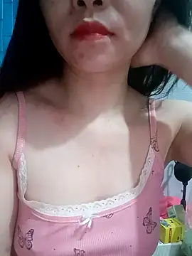 Victoria-Victoria online show from 01-19-26, 12:20