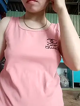 Victoria-Victoria online show from 02-26-26, 08:13