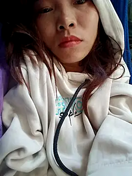 Victoria-Victoria online show from 03-27-26, 12:16