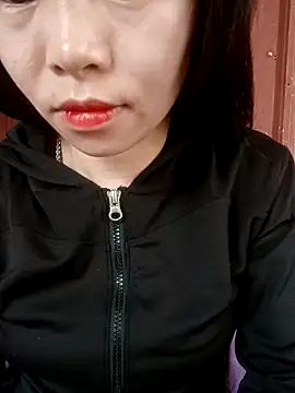 Victoria-Victoria online show from 04-06-26, 03:15