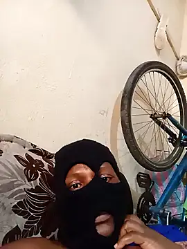 Blueberry23cupcake online show from 02-01-26, 11:20