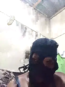 Blueberry23cupcake online show from 03-04-26, 06:58