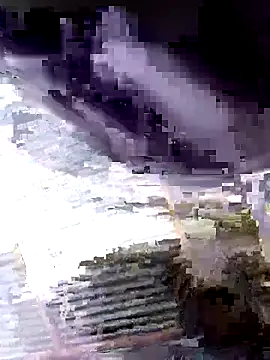 Blueberry23cupcake online show from 03-07-26, 01:41