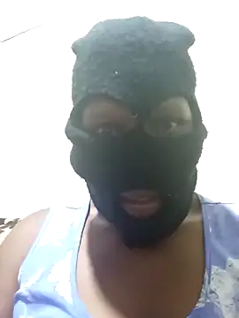 Blueberry23cupcake online show from 03-12-26, 07:09