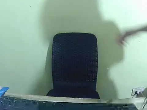 Kinky joy19 online show from 02-23-26, 04:10