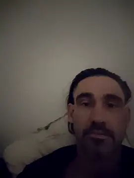 Snapshot of JustinCase699 chatting on 03-16-26, 09:13 JustinCase699 online show from 03-16-26, 09:13