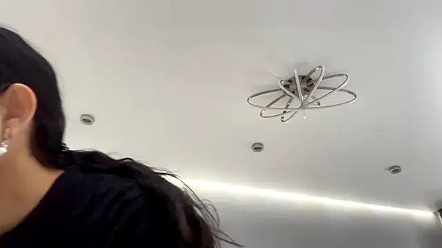 SweetMiaXO online show from 03-30-26, 10:22