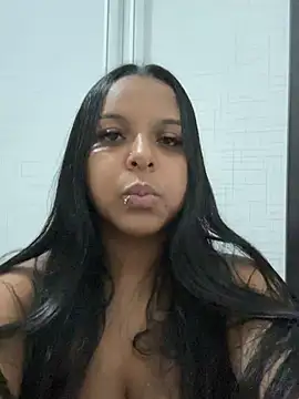 bella 255 online show from 03-29-26, 11:16