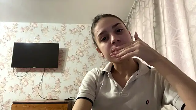 PagedLard online show from 02-14-26, 07:05