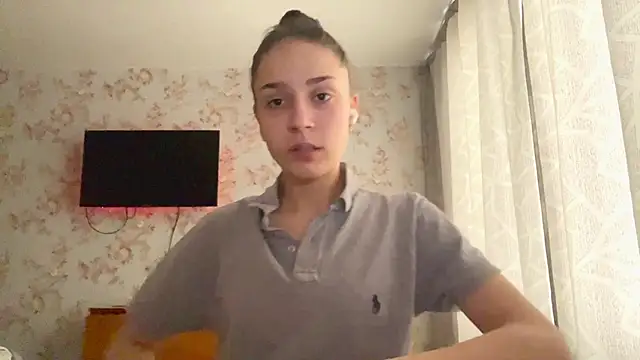 PagedLard online show from 02-20-26, 07:32