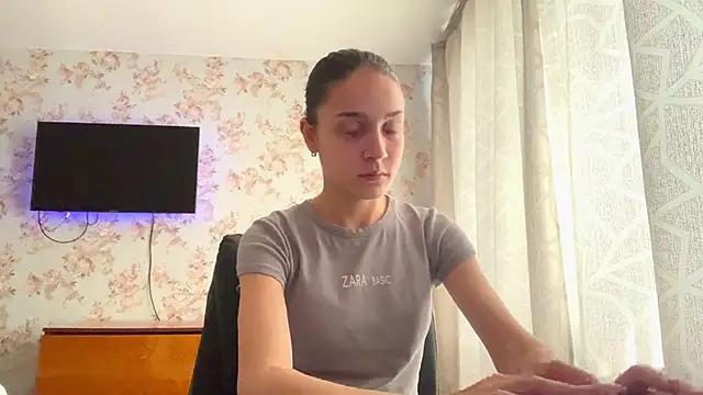 PagedLard online show from 03-03-26, 06:19