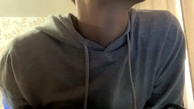 PagedLard online show from 03-16-26, 06:06