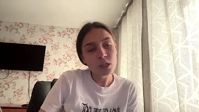 PagedLard online show from 03-23-26, 06:06