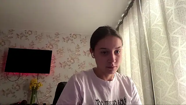 PagedLard online show from 04-07-26, 06:03