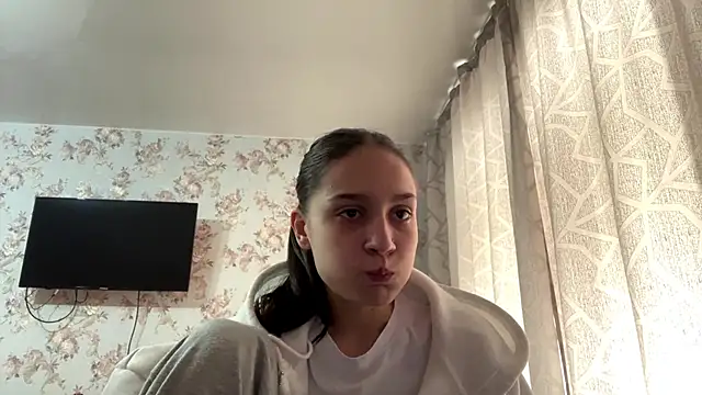 PagedLard online show from 04-23-26, 06:14