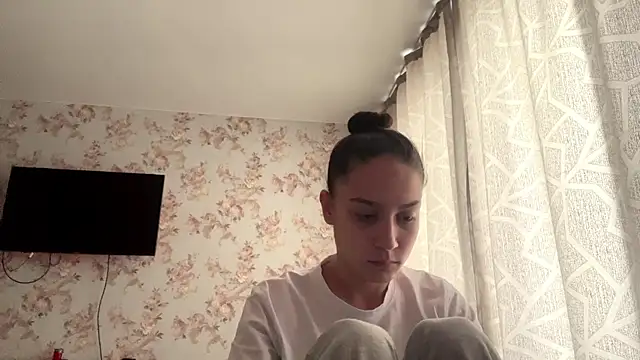 PagedLard online show from 04-24-26, 08:06