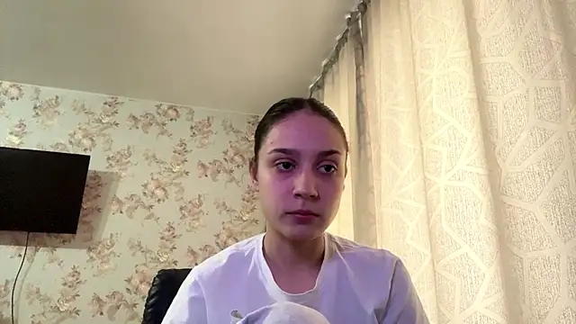 PagedLard online show from 04-30-26, 08:09