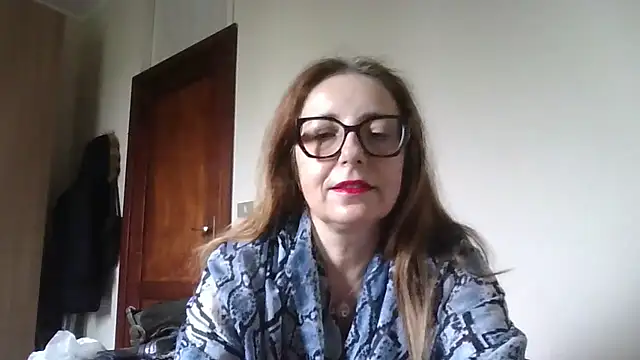 Miasexmilf online show from 02-10-26, 07:56