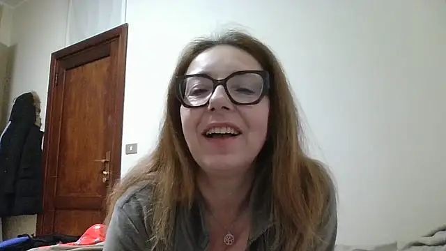 Miasexmilf online show from 02-24-26, 04:54