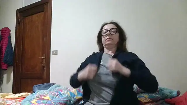 Miasexmilf online show from 05-15-26, 11:34