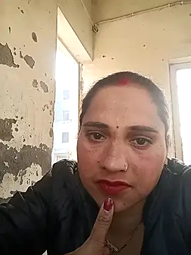 Cute-karisma1234 online show from 02-20-26, 02:52