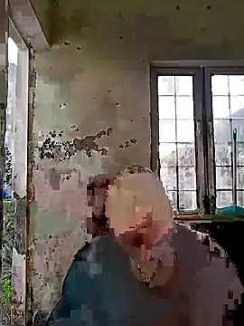 Cute-karisma1234 online show from 03-13-26, 01:56