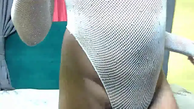 TallHornyTrans online show from 04-14-26, 09:21