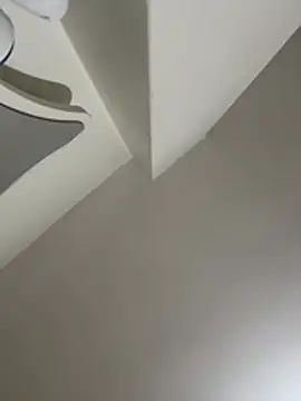 Azra-azrat0 online show from 04-01-26, 03:42