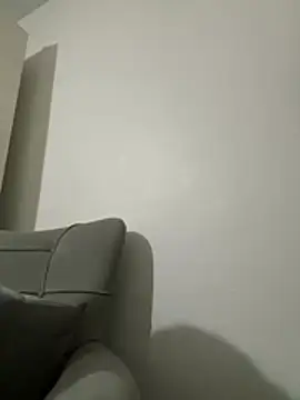 Azra-azrat0 online show from 04-29-26, 05:52