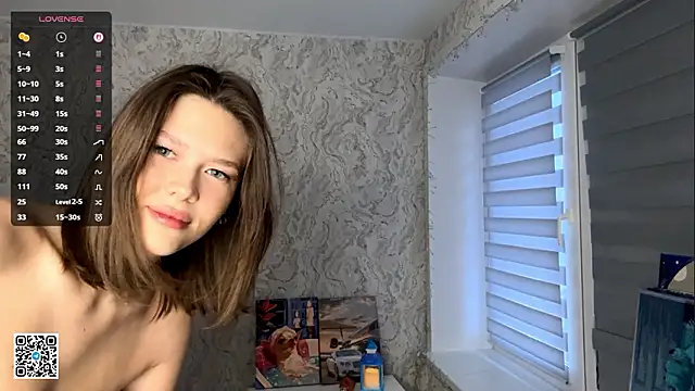 Snapshot of CindyHines chatting on 02-07-26, 01:26 CindyHines online show from 02-07-26, 01:26