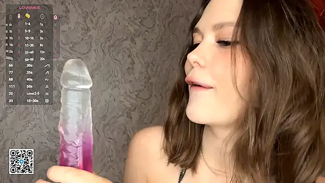 Snapshot of CindyHines chatting on 03-08-26, 03:16 CindyHines online show from 03-08-26, 03:16