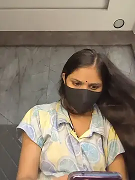 Cute shikaa online show from 04-03-26, 10:46