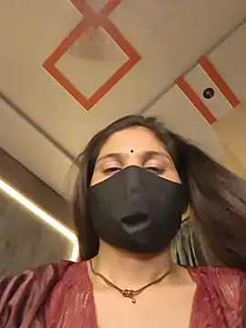 Cute shikaa online show from 04-12-26, 08:14