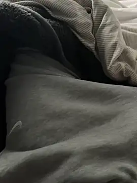 Prinz18cm online show from 02-19-26, 10:22